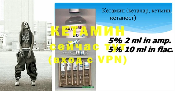 мет Новозыбков