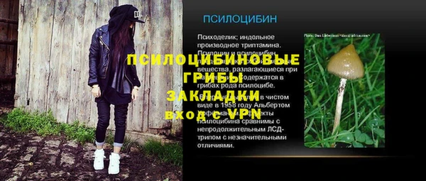 дурь Абаза